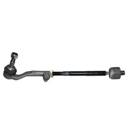 SUSPENSIA Tie Rod End Assembly, X05Ta0919 X05TA0919